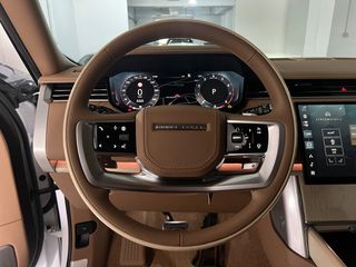 Land Rover Range Rover 2024 SV-thumb-18