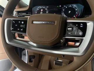 Land Rover Range Rover 2024 SV-thumb-19