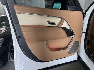 Land Rover Range Rover 2024 SV-thumb-21