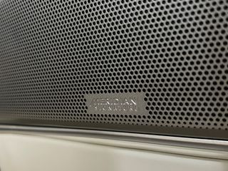 Land Rover Range Rover 2024 SV-thumb-23