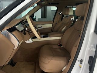 Land Rover Range Rover 2024 SV-thumb-24