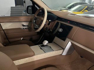 Land Rover Range Rover 2024 SV-thumb-25