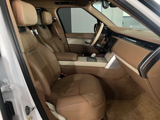 Land Rover Range Rover 2024 SV-thumb-26