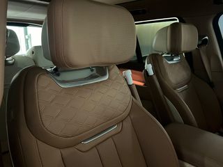 Land Rover Range Rover 2024 SV-thumb-27