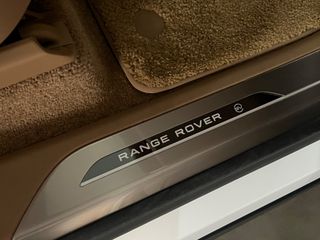 Land Rover Range Rover 2024 SV-thumb-28