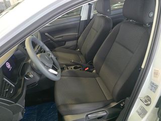 Volkswagen Taigo 2026 ESSENTIAL 95 PS ΜΗΔΕΝΙΚΑ ΤΕΛΗ ΚΥΚΛΟΦΟΡΙΑΣ!-thumb-10