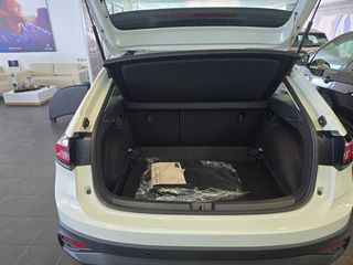 Volkswagen Taigo 2026 ESSENTIAL 95 PS ΜΗΔΕΝΙΚΑ ΤΕΛΗ ΚΥΚΛΟΦΟΡΙΑΣ!-thumb-12