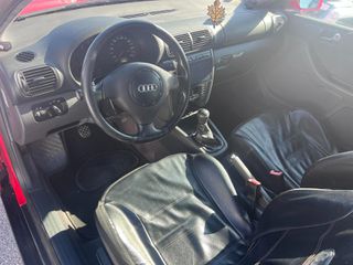 Audi A3 1998 ΕΛΛΗΝΙΚΗΣ ΑΝΤΙΠΡΟΣΩΠΕΙΑΣ-thumb-4