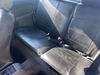 Audi A3 1998 ΕΛΛΗΝΙΚΗΣ ΑΝΤΙΠΡΟΣΩΠΕΙΑΣ-thumb-5