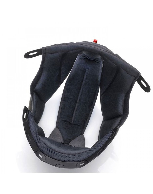 Schuberth Εσωτερική Επένδυση Coolmax C3 / C3 Pro / C3 Basic