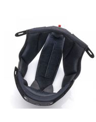 Schuberth Εσωτερική Επένδυση Coolmax C3 / C3 Pro / C3 Basic