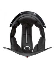 Schuberth Εσωτερική Επένδυση Coolmax S2 / S2 Sport