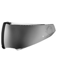 Schuberth Ζελατίνα SV5 C4 / C4 Pro (50-59) Small Light Smoke