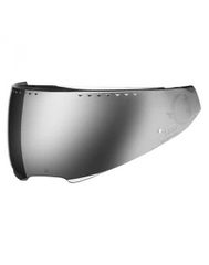 Schuberth Ζελατίνα SV5 C4 / C4 Pro (60-65) Large Silver Mirror