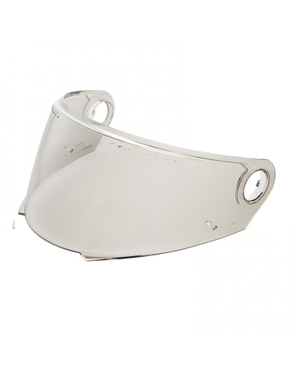 Schuberth Ζελατίνα SV-6 E / E2 (50-59) Small Silver Mirror