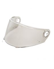 Schuberth Ζελατίνα SV-6 E / E2 (50-59) Small Silver Mirror