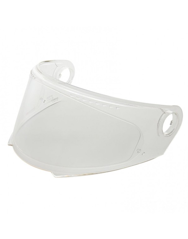 Schuberth Ζελατίνα SV-6 E / E2 (60-65) Large/XLarge Clear
