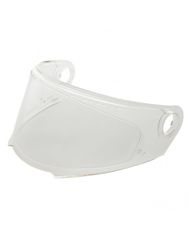Schuberth Ζελατίνα SV-6 E / E2 (60-65) Large/XLarge Clear