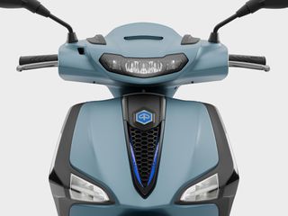 Piaggio Liberty 50 2026 S MY26 EU5+-thumb-2