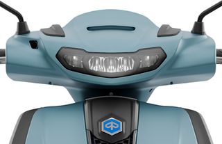 Piaggio Liberty 50 2026 S MY26 EU5+-thumb-3
