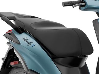 Piaggio Liberty 50 2026 S MY26 EU5+-thumb-5