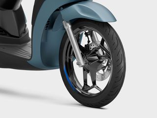 Piaggio Liberty 50 2026 S MY26 EU5+-thumb-6