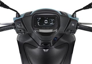 Piaggio Liberty 50 2026 S MY26 EU5+-thumb-7