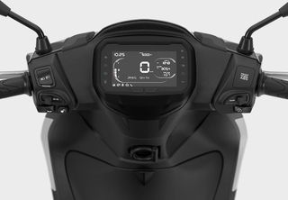 Piaggio Liberty 50 2026 S MY26 EU5+-thumb-8