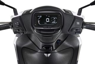 Piaggio Liberty 50 2026 S MY26 EU5+-thumb-9