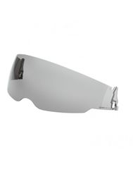 Schuberth Εσωτερική Ζελατίνα C5 / E2 / S3 (50-59) Small Smoke