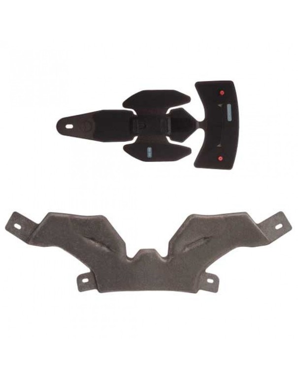 Schuberth Εσωτερική Επένδυση C4 Pro / Basic Head Pad