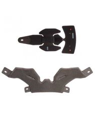 Schuberth Εσωτερική Επένδυση C4 Pro / Basic Head Pad