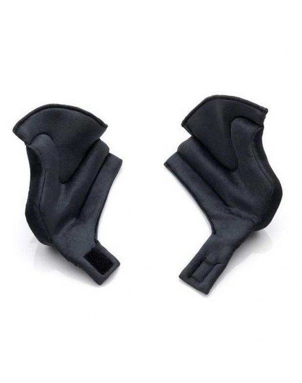 Schuberth Μάγουλα Cheek Pads C3 / C3 Pro / C3 Basic Coolmax