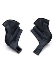 Schuberth Μάγουλα Cheek Pads C3 / C3 Pro / C3 Basic Coolmax