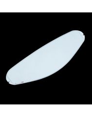 Schuberth Pinlock 120 C5 / Concept / E2 / S3 (61-65) Large Clear