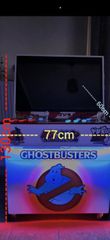 Arcade games-thumb-1