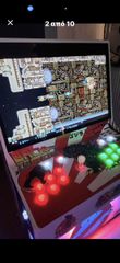 Arcade games-thumb-2