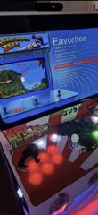 Arcade games-thumb-3
