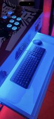 Arcade games-thumb-4