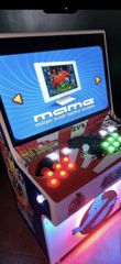 Arcade games-thumb-6