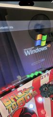 Arcade games-thumb-11