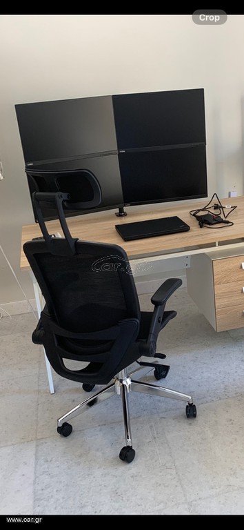 Οθόνες lenovo