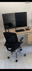 Οθόνες lenovo