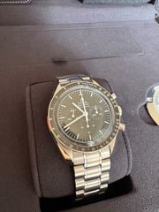 OMEGA SPEEDMASTER-thumb-4
