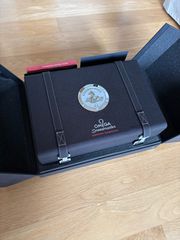 OMEGA SPEEDMASTER-thumb-2