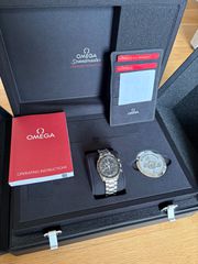 OMEGA SPEEDMASTER-thumb-3