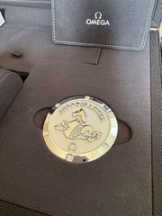 OMEGA SPEEDMASTER-thumb-5