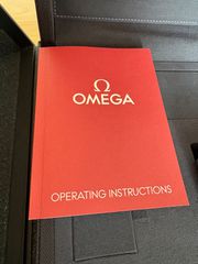OMEGA SPEEDMASTER-thumb-6