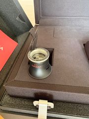 OMEGA SPEEDMASTER-thumb-8