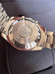 OMEGA SPEEDMASTER-thumb-12